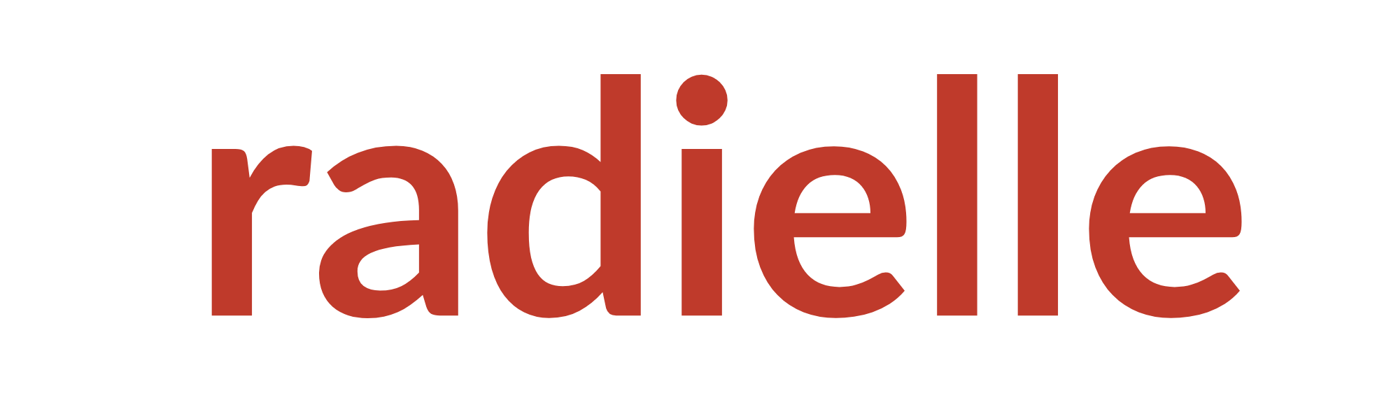 Radielle Argentina