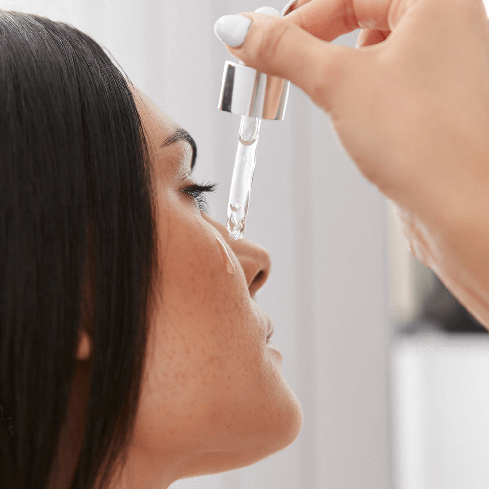 Serum Activador