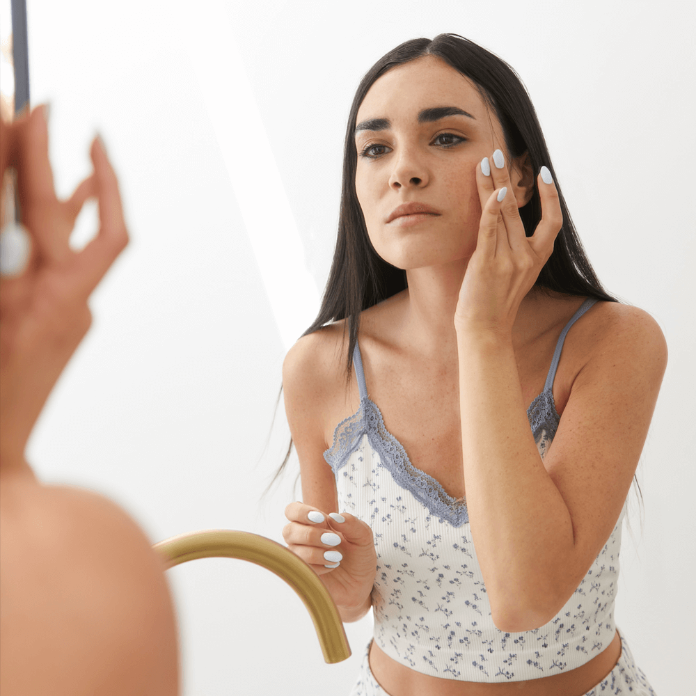 Serum Activador
