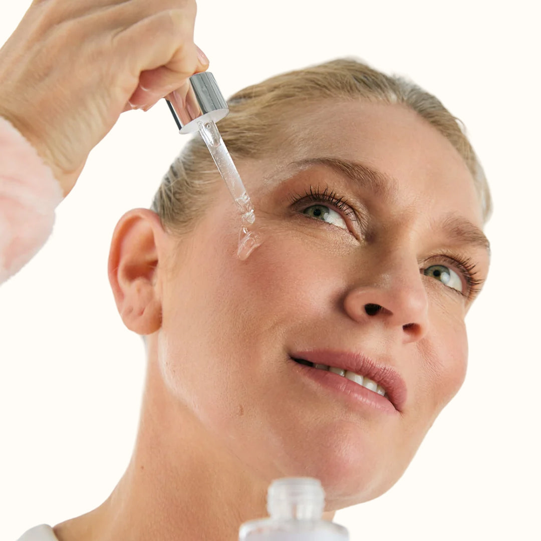 Serum Activador Radielle