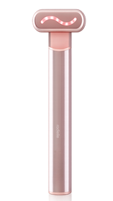 Varita SkinCare