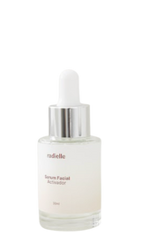 Serum Activador