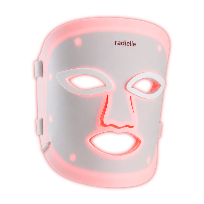 Radielle