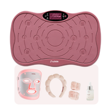 Wellness Pack Completo