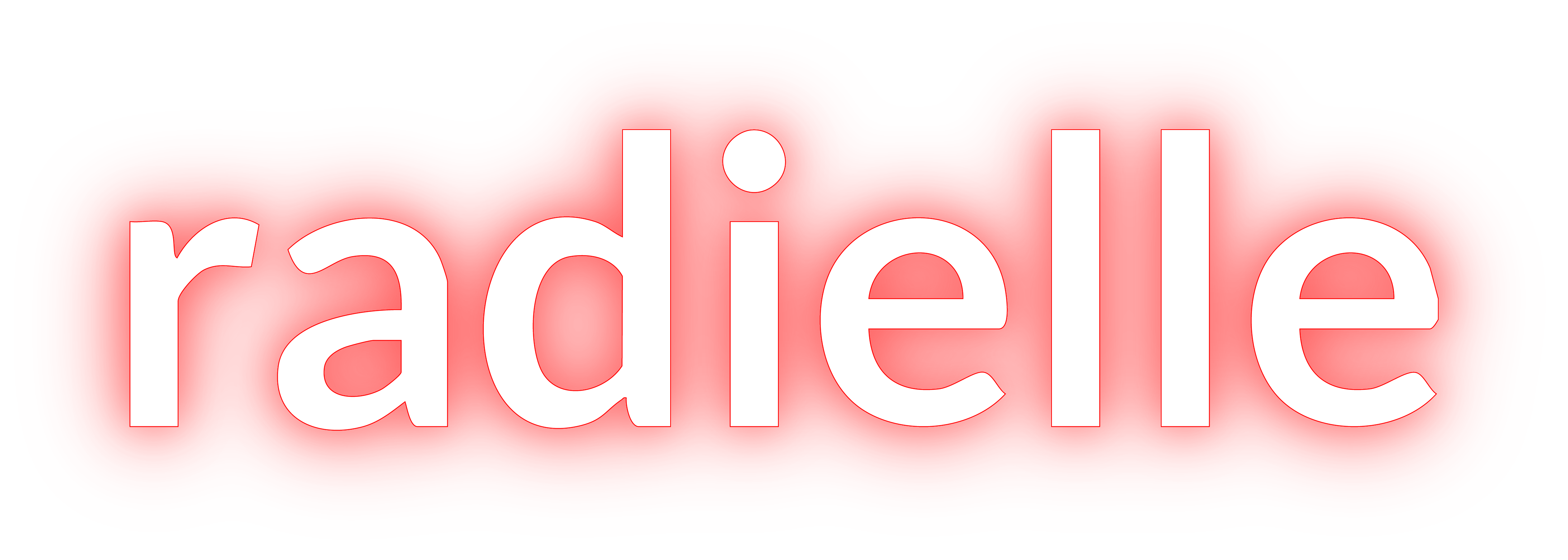 Radielle Argentina