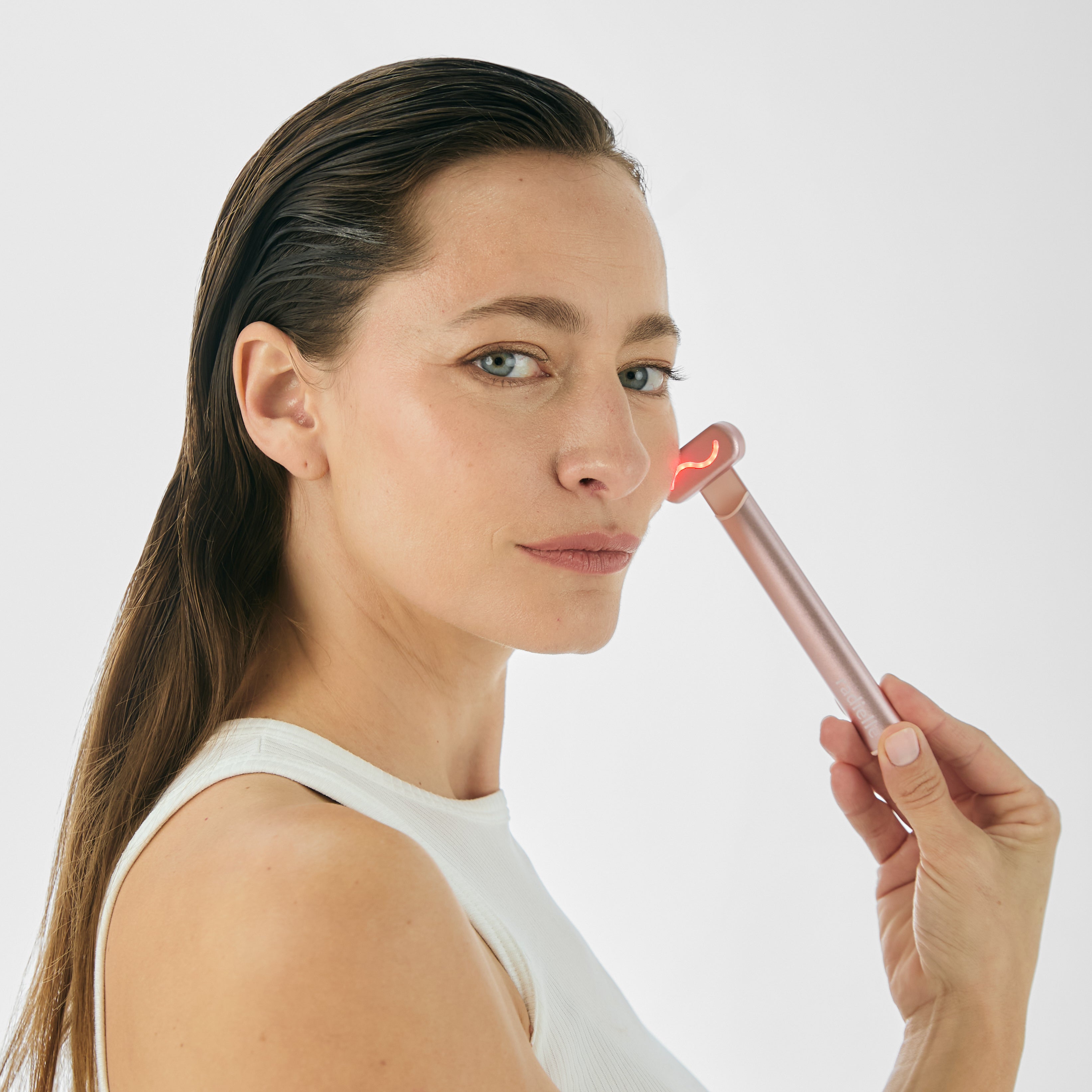 Varita SkinCare 4-en-1 Radielle