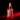 Serum Activador