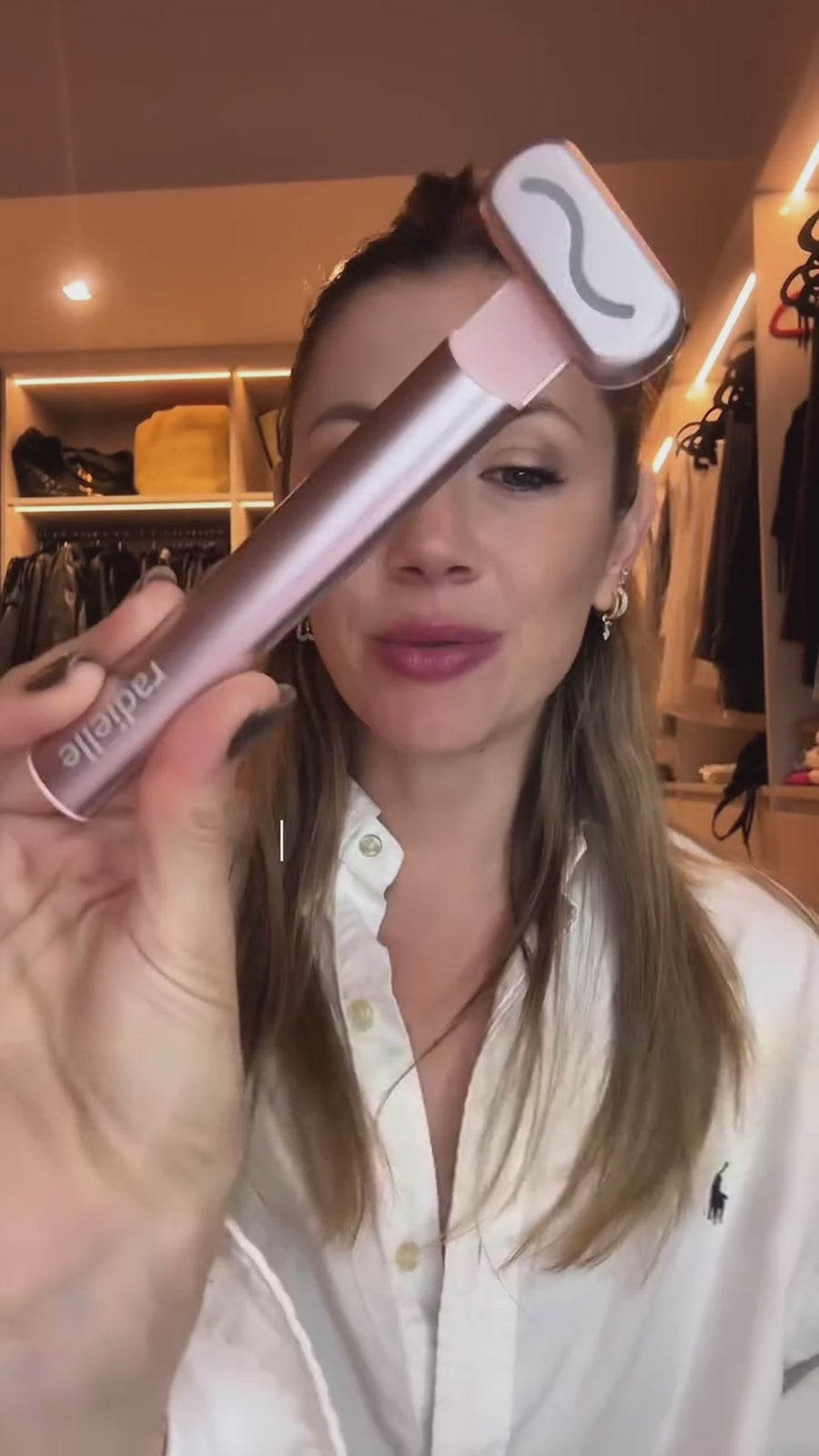 Video preview