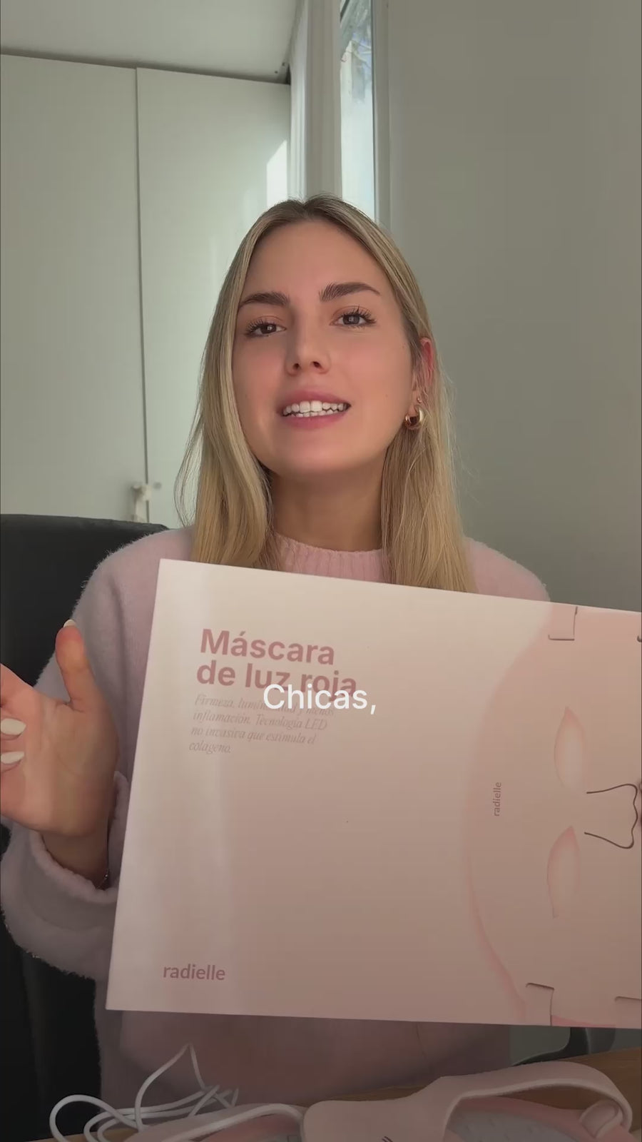 Video preview