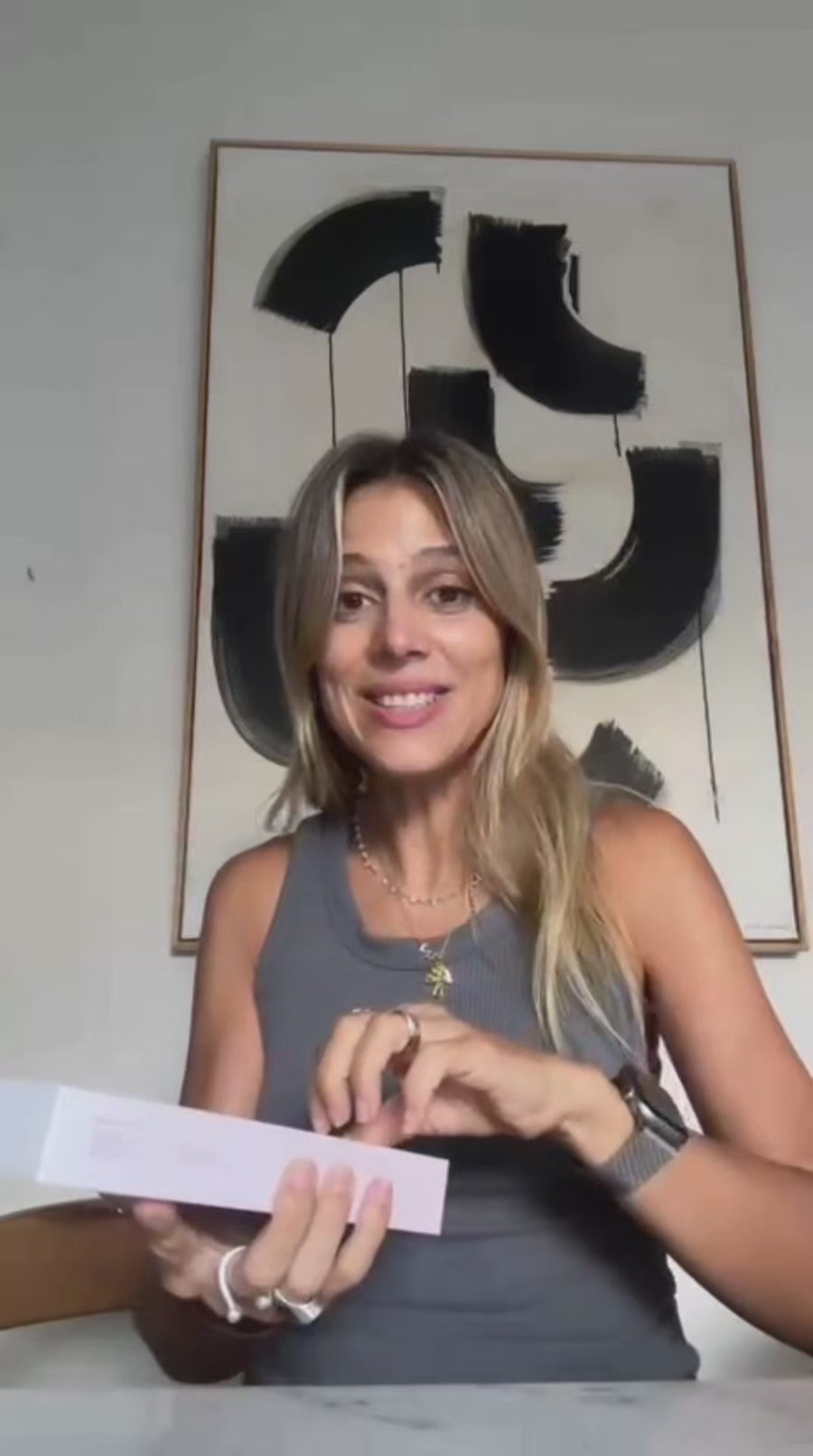 Video preview