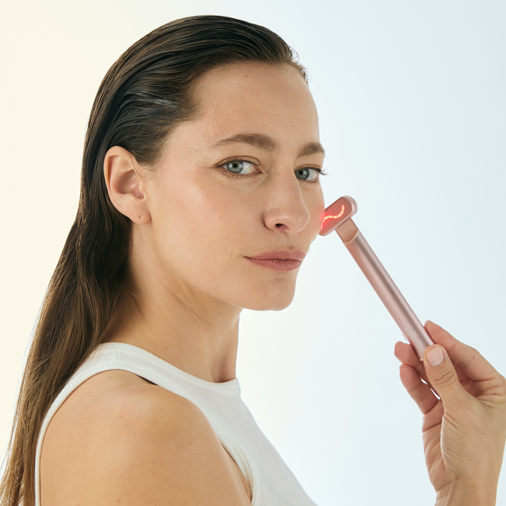 Varita SkinCare 4-en-1