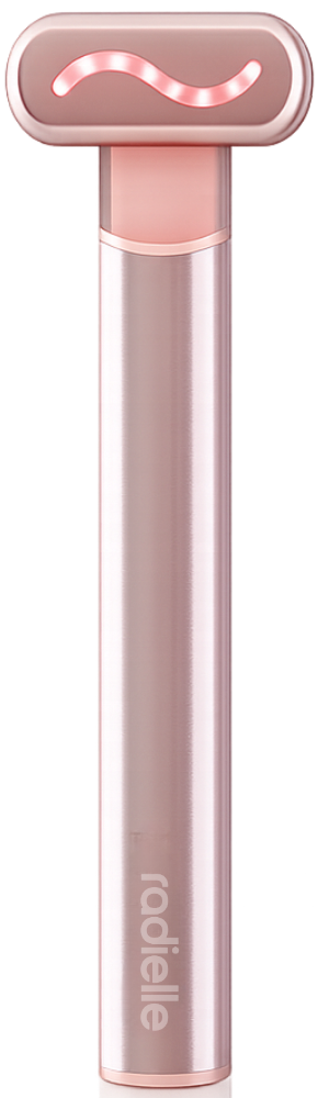 Varita Skincare Radielle